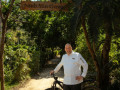 Six Senses Ninh Van Bay appoints new Culinary Director and unveils a new chef led dining experience